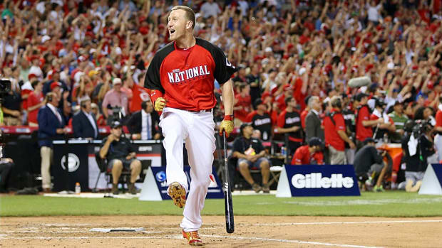 frazier-wins-hr-derby-960.jpg